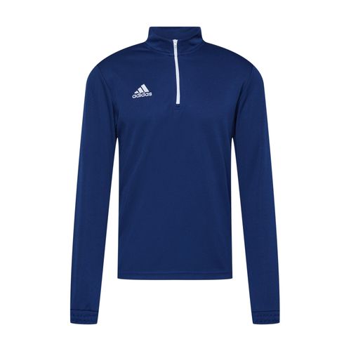 Sweat De Sport 'entrada 22'