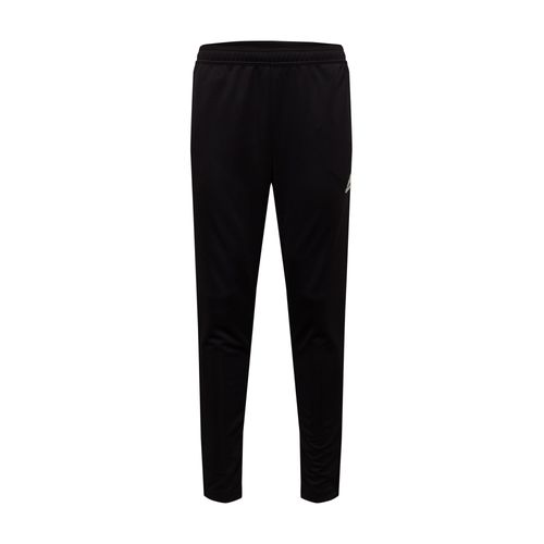 Pantalon De Sport 'entrada 22'
