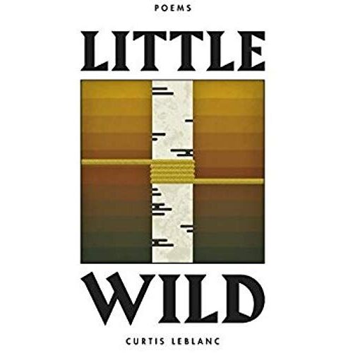 Little Wild