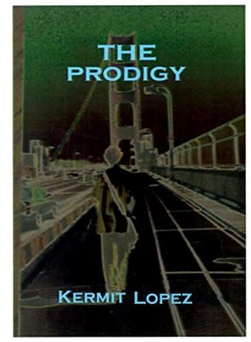 The Prodigy