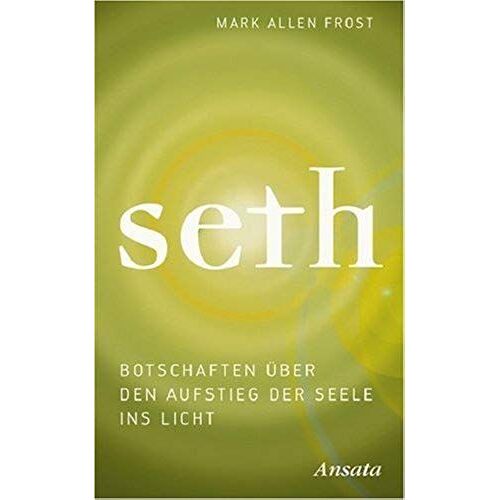 Seth