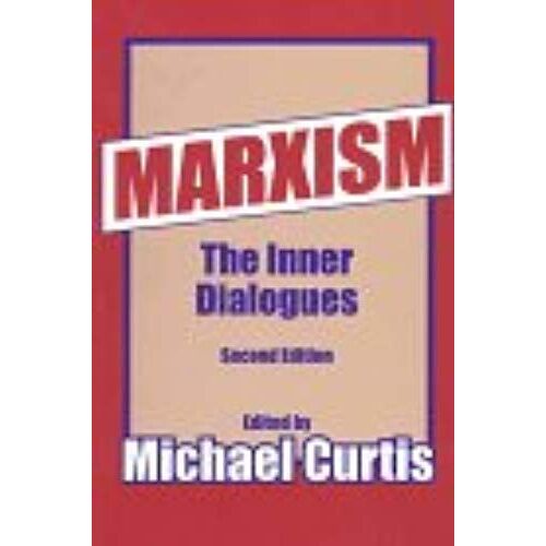 Marxism