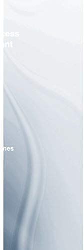 E-Journals Access And Management