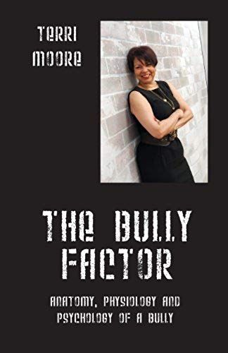 The Bully Factor