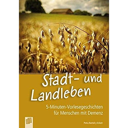 Stadt- Und Landleben