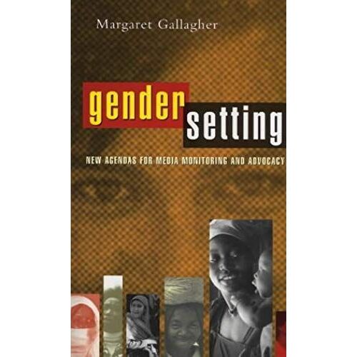 Gender Setting