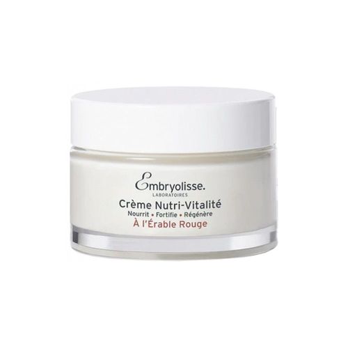 Embryolisse Crème Nutri Vitalité 50ml 