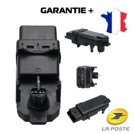 Module Moteur Lève-Vitre Électrique Pour Renault/Clio 3 Megane 2 Scenic 440726