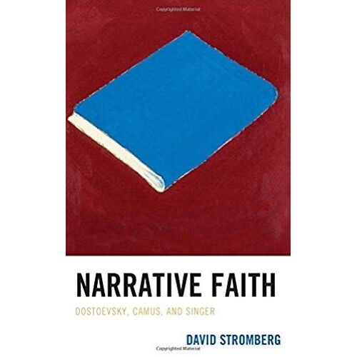 Narrative Faith
