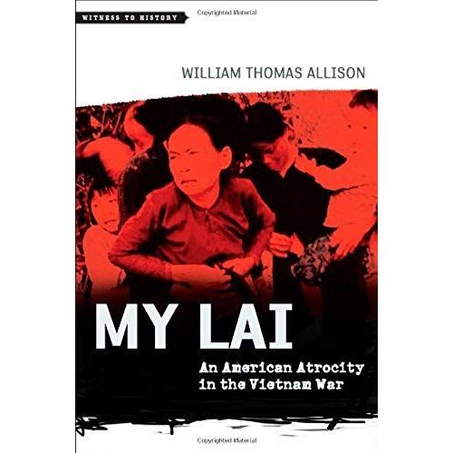 My Lai