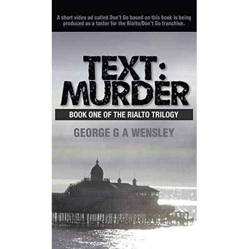 Text