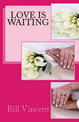 Love Is Waiting