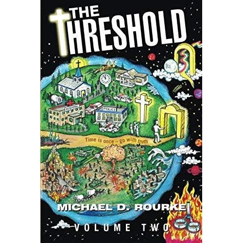 The Threshold