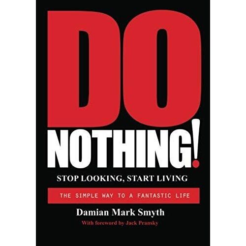 Do Nothing!