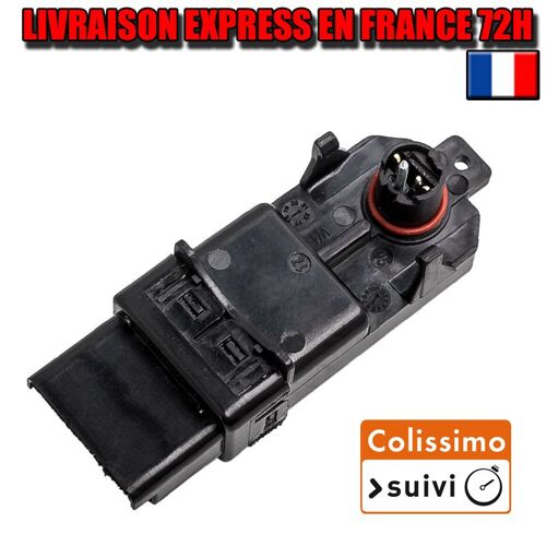 Module Moteur Lève-Vitre Électrique Pour Renault Clio 3 Megane 2 Scenic 440788 288887