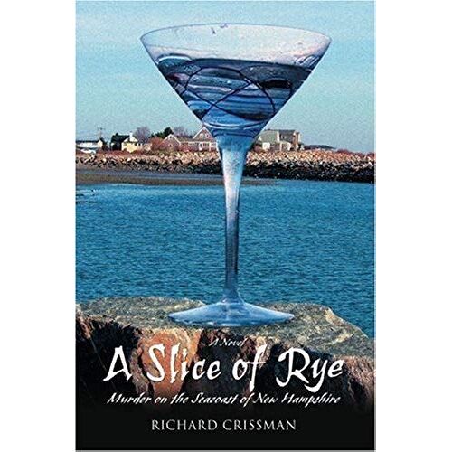 A Slice Of Rye