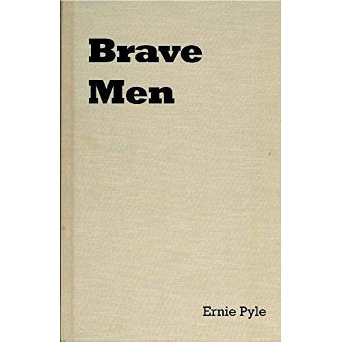 Brave Men