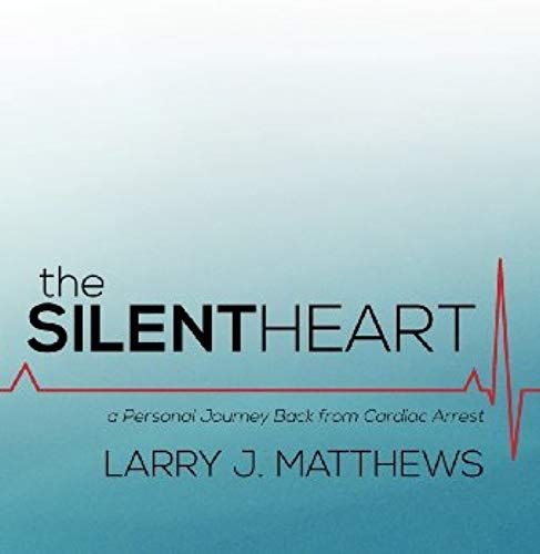 The Silent Heart
