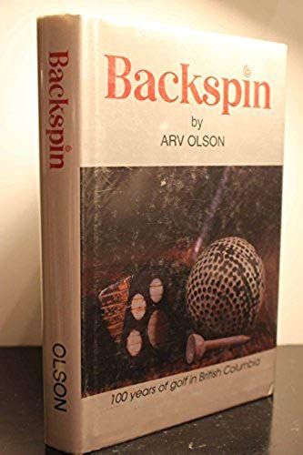 Backspin
