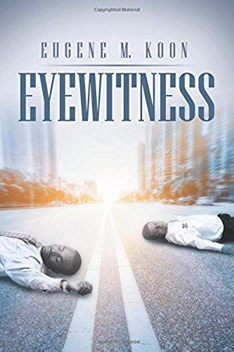 Eyewitness