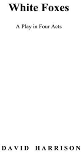 White Foxes