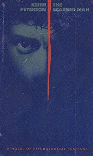 The Scarred Man