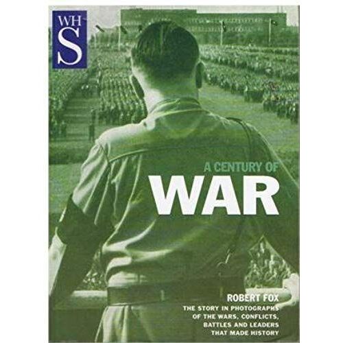 Story Of War