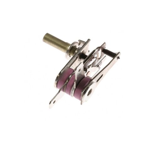 Thermostat - Four, cuisinière (SS-186556 SEB)