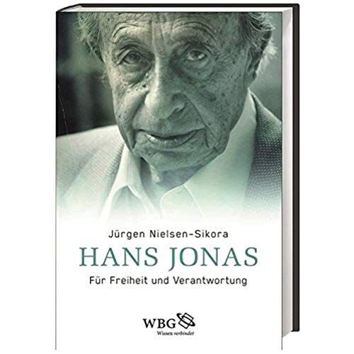 Hans Jonas