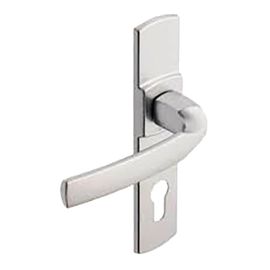 Ensemble sur plaques Artis grandes plaques