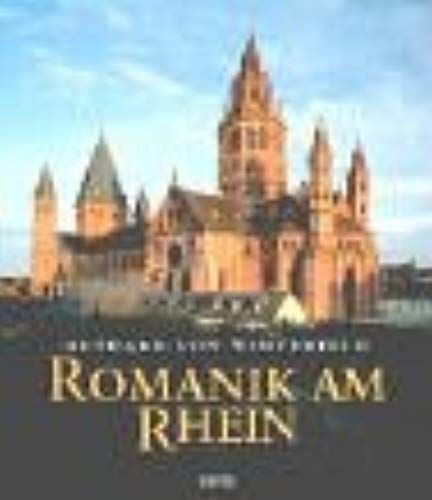 Romanik Am Rhein