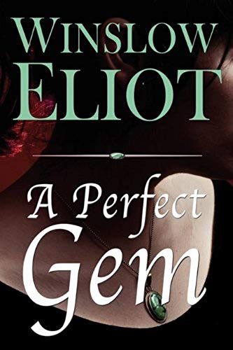 Perfect Gem
