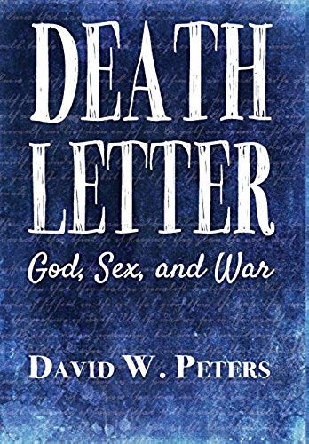Death Letter