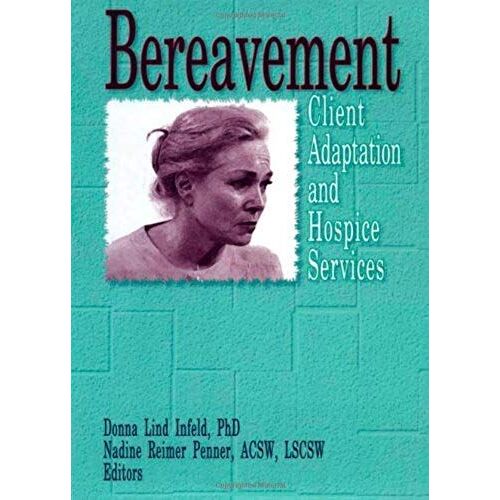 Bereavement