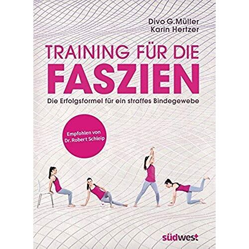 Training Für Die Faszien