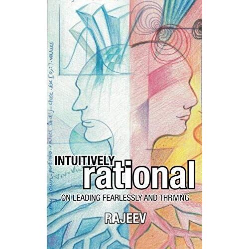 Intuitively Rational