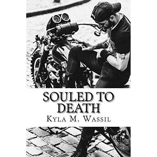 Souled To Death