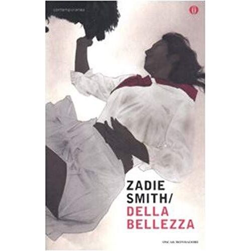 Della Bellezza