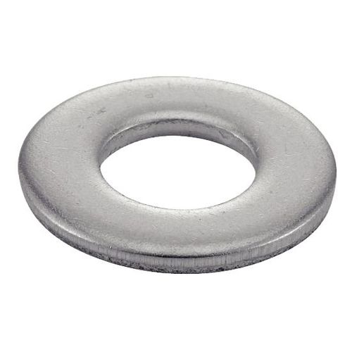 Rondelles plate type M NFE 25514 20X40X3 boîte de 10 - ACTON - 6750120