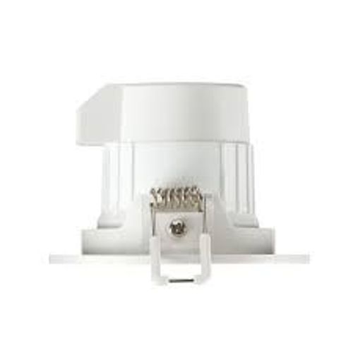 Kit encastré LED étanche 475 lm blanc - SYLVANIA - 0053545