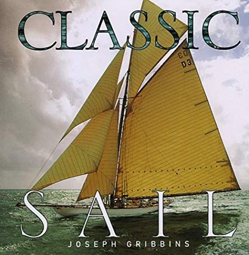 Classic Sail