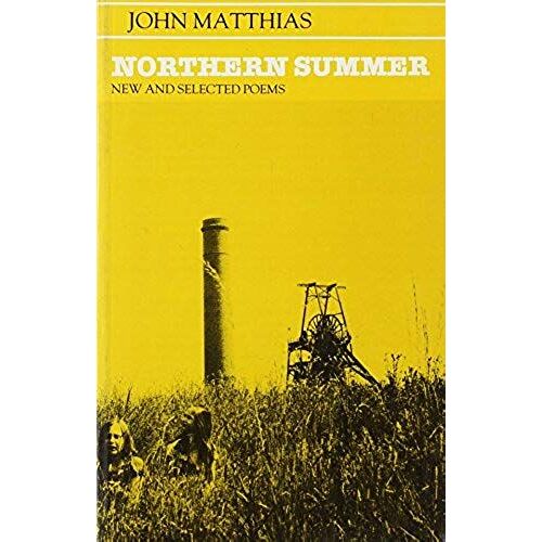 Northern Summer