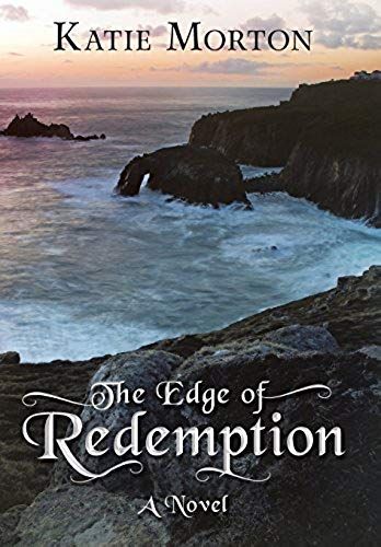 The Edge Of Redemption