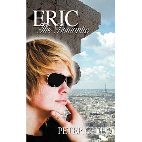 Eric The Romantic