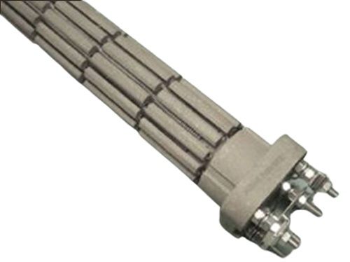 Résistance stéatite 3000W tout courant - DE DIETRICH - 97863562