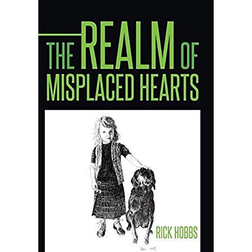The Realm Of Misplaced Hearts