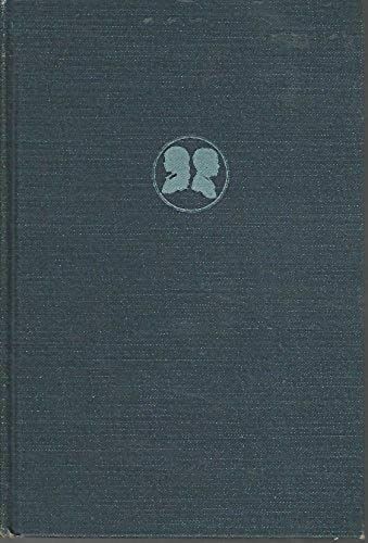 Walt Whitman's Concept Of The American Common Man,