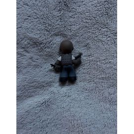 Figurine Funko Minis The Walking Dead T-Dog