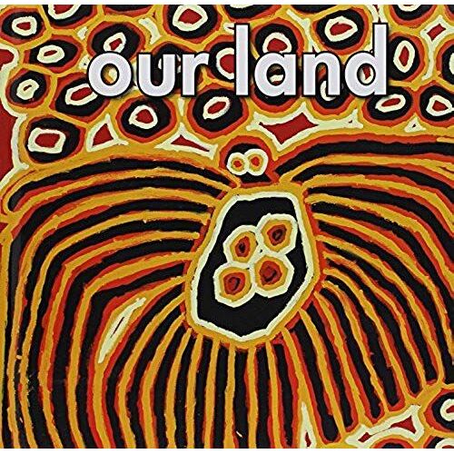 Our Land