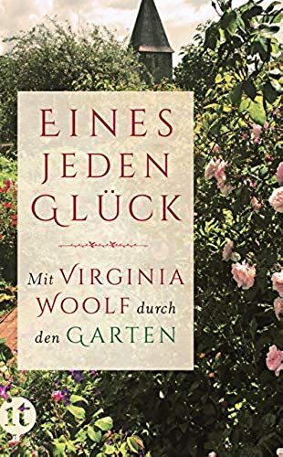 »Eines Jeden Glück«